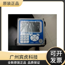 Rosemount�_˹����늘O��|2409700