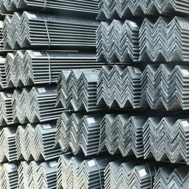 a449ef51d175afd098d0e7c4488888