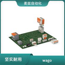 2201-1302 �̵��� PCB���߶���  �¹� 735-302