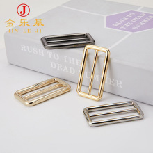 �S��ֱ��2��A�����ֿ������������玧�����{���� �ȏ�50MM