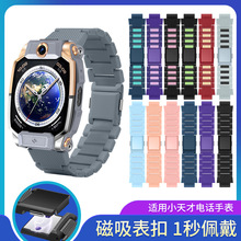 �m��С����Ԓ�ֱ�Z10Z9Z8Z7SZ7Z6P/SZ5AD3D2Q1�W�۴�������펧