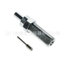 �о��ҕ�^ĸ�^ͬ�S���|RG58_59 f�^�B����