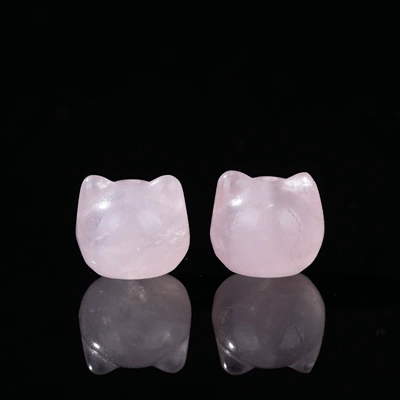 Sugar Cube Small Charms Bracelet | Zərgərlik ara hissələri - 7cat-head