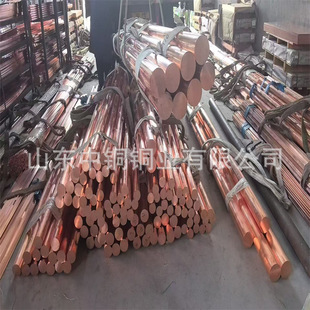 �~��/T2���~��/�t�~��20 25 30 35 40 45 50 60 70mm�ЈA �ж�