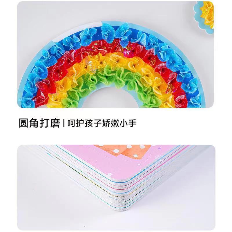 微信图片_2023053012393713