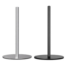 ��ؾ����� �羳�M�b������Floor-standing Paper Holder ������