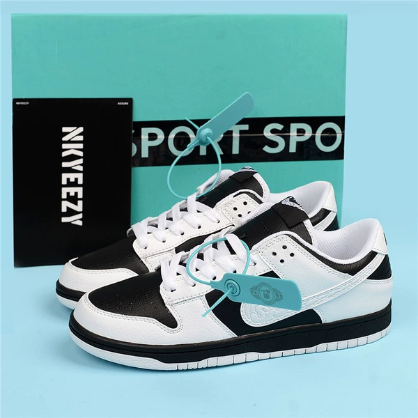 SB low-gang-reverse panda