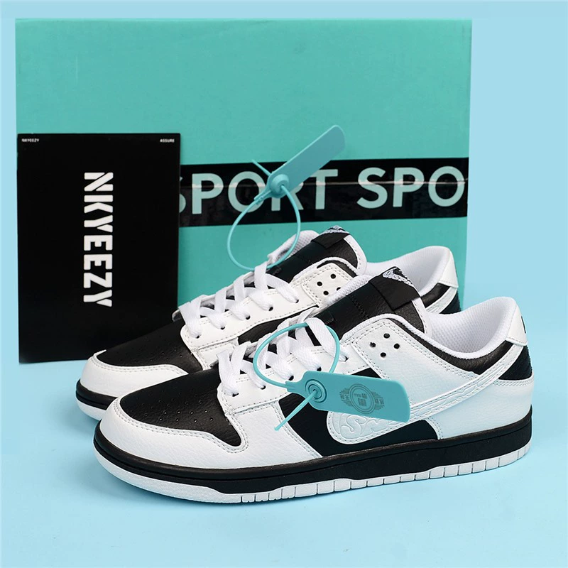 Air Jordan, обувь, обувь, летние кроссовки для любимого