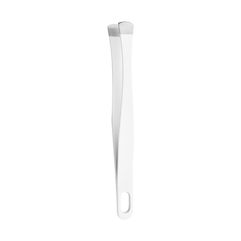 Amazon La misma herramienta de deshierbe de vinilo juego de pinzas herramienta de grabado en relieve de silueta de bricolaje