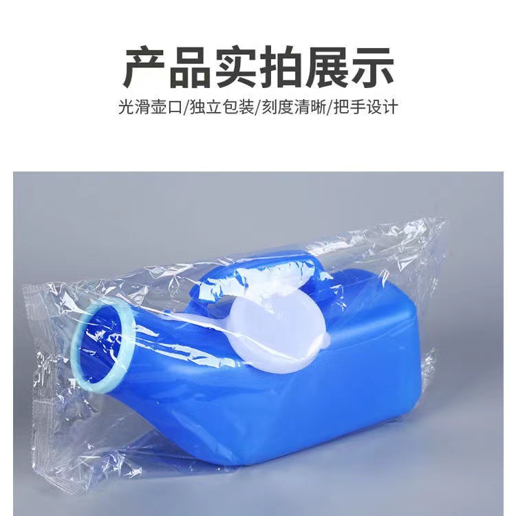 8c8e9dc9e8b2e30311712c9af27fe3