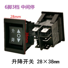 _PKCD4p^p߅λ ʽN_PůԴ_P