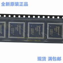 APQ-8064-3-839PNSP-TR-01-0-AA ���600��ͨCPU̎����IC оƬ