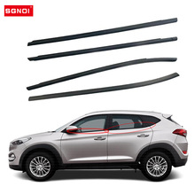 ܇�T���≺�l��ˮ�ܷ�l�m��춬F��IX35����10-17��82210-2S000