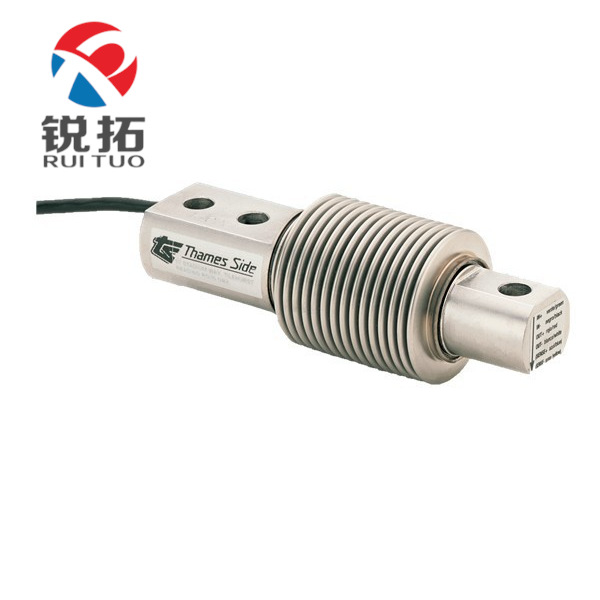 Thames Side-T66（5kg~500kg）称重传感器