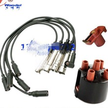 ɣ���{2000����ɣ/99�����c��Ȧ�߉���������w�ָ����ܰl�әC