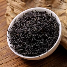 奶茶专供一档小种红茶养渭厂家直销250克袋奶茶店茶提取多酚可用