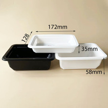 ¿һʳƷbʳƷPPbбPr{