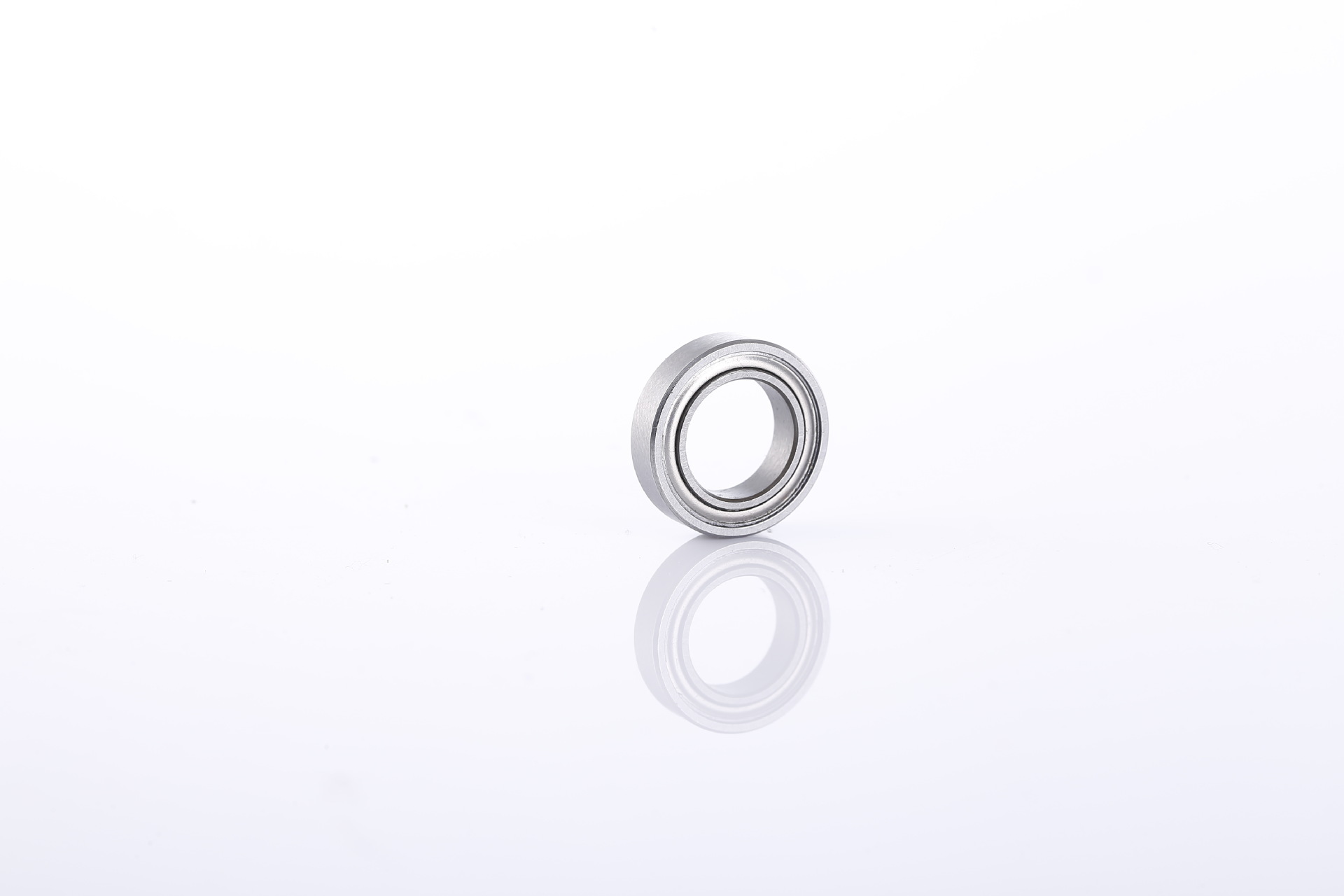 薄壁英制轴承 R1038ZZ 冷门型号 现货 医疗设备轴承