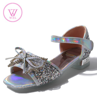 2026�¿�r���������Ь�д�ͯС�߸�Ь��̨����ͯЬmanufactory