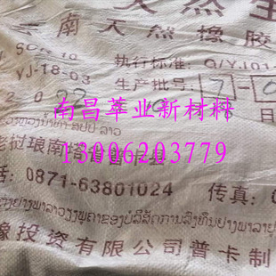 �����N��SCR10# 10̖���z �˶� 10̖�����Ȼ���z  �����z
