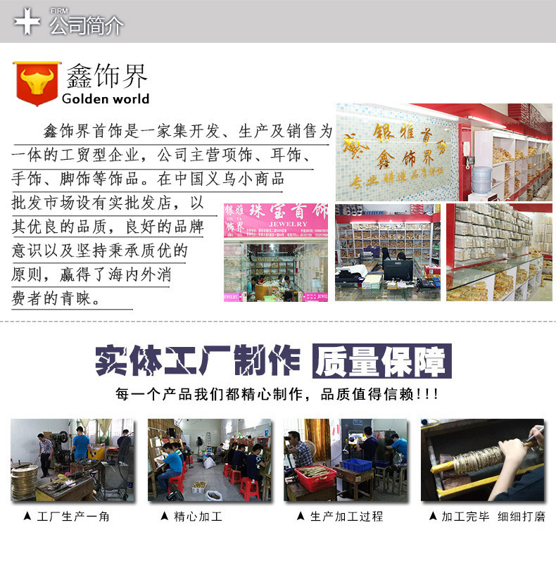 22983428924_534779993