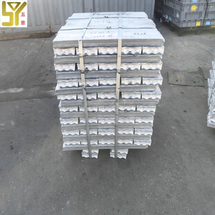 ����EN AC-AlSi5Cu3Mg�X�V �X��5�~3�V���T�X�Ͻ��V �ɹ��V�yԇ