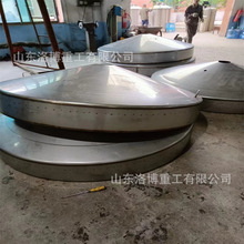 ���P������L߅�C �F��ƽ���������C ���ߟ���ȫ�ԄӔ��������C