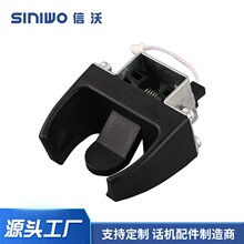 ����C12���I�Ԓ�ֱ��� ABS�A�� Ͳ�ֱ����ג��