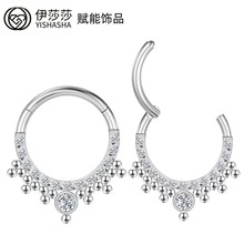 CNC���S���P䓴����Ʒ�ʯ��Ȧ�]�ϭh�o�p�ǭh�������w����Ȧ
