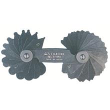 �ձ���ʿFUJITOOL�돽Ҏ|RҎ|�돽�y���x178MB