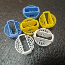 ϴ����V�WϴĘ��ˮ�跭����ˮ���^�V�W�^�l�l���gԡ��ˮ����ˮ��