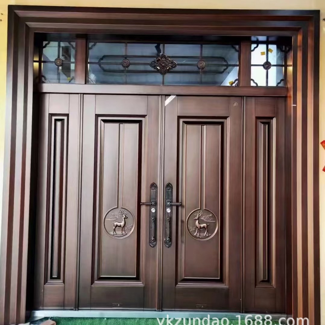 2025-06-09 17:58:43.jpg