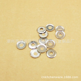 �o�Ŏ��Ų��P䓉|Ƭ �N����w �����o �w�ى|Ƭ 304���P䓉|Ƭ