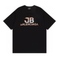 Black 33
