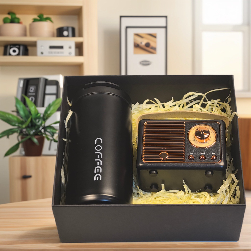 Regalos de cumpleaños prácticos de Navidad para niños tazas de calor para novio novio regalo de cumpleaños de alto valor al aire libre