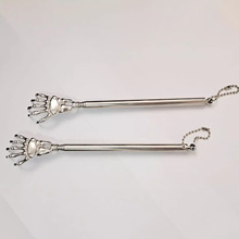 ^PsץWW≺ĦϰWyϰWSl