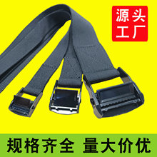 ����؛܇�վo������������؛�￨�����o�����������\�Ͻ����۽���