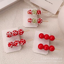 ������Ǻ��J��ְl�A Ȥζ����A�W�������ll���ؔ��YƷ���l