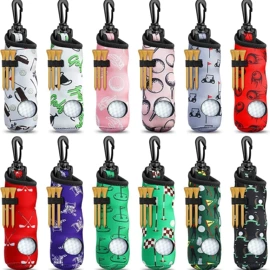 杯套/壶套/保温套;冰袋冰包;日用橡胶