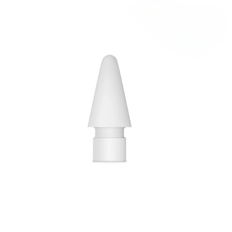 Подходяще для Apple Applepencil1, 2PRO игла трубка демпфирования и приглушения замены противоскользящей комплектации