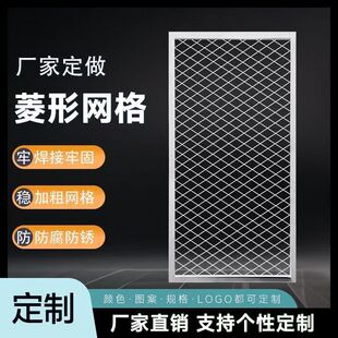 �컨���bW�̈�����b��X��W���Ο���\�_���Fˇ��������W