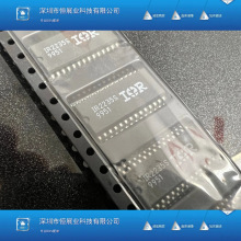 IR2235SPBF IR2235S ȫ��ԭװ ��װSOP-28 ����������IC