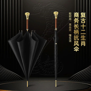 �Ї��Lʮ����Ф�߶˺Ͻ��̄Ղ���ʿ��ɫ���ܶȿ���Ӵ�ߠ�����