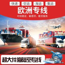 ������嫼��\�D�\�����������ô�Ӣ�������W���F·؛�����\�����