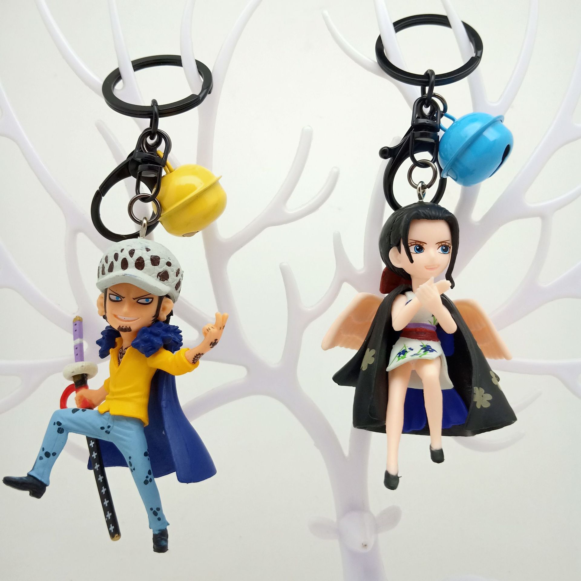 f19ffd2d867b434214019d08822938