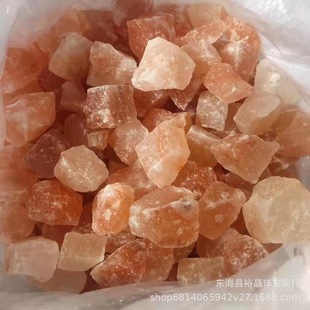 �S�ҹ�����Ȼ���}ˮ��ԭʯ ��޹ʯ�U��ʯdiy�~�׻���[�ˮ��ԭʯ