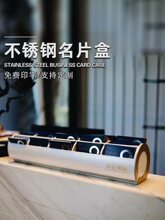 ��Ƭչʾ����Ƭ�Є���ǰ̨����[�żܶ���ۘǲ��Ƶ�ӡ��