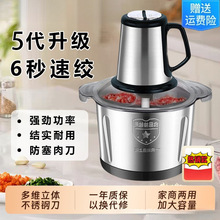 ýgCP늄Ӷ๦Cg˺һwC