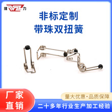 ���ݾS���pŤ�Ɏ����ӏ�����������l��S�ҷǘ�׼�����D���Ӽӹ�