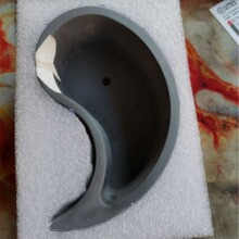 ̨��������ˮ���а��bˮ��EVA���r�����ް��b����